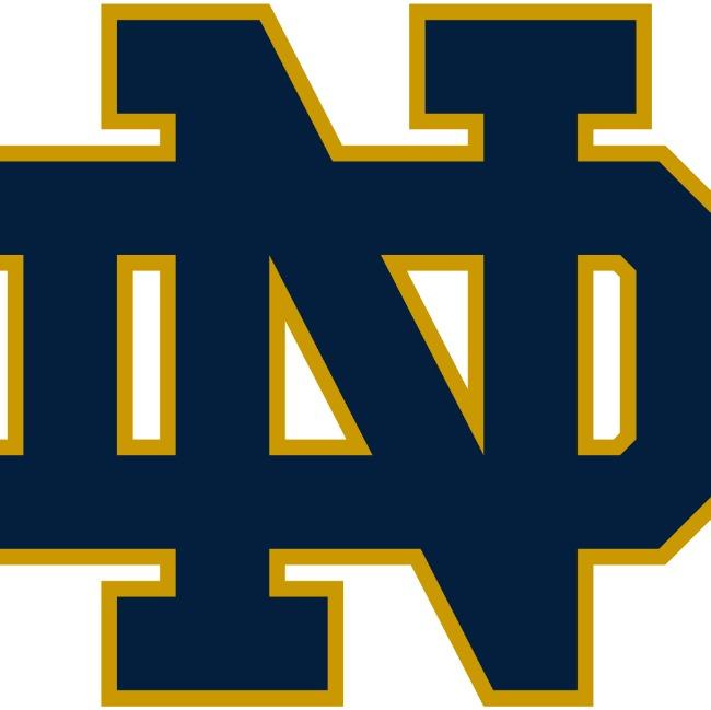 Notre Dame