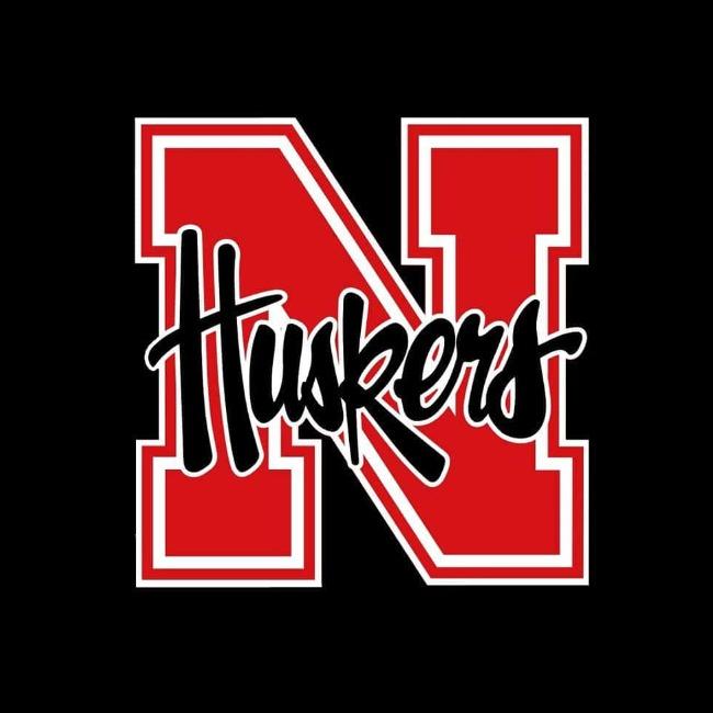 Nebraska