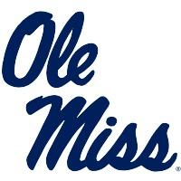 Ole Miss
