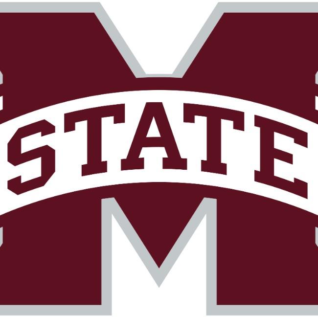 Mississippi State