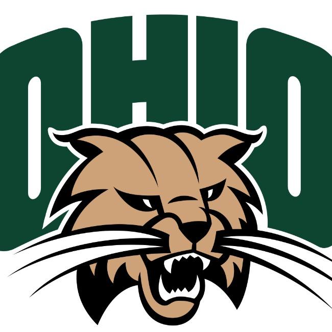 Ohio