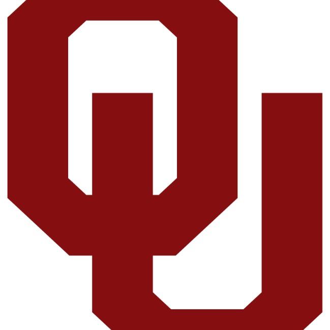 Oklahoma