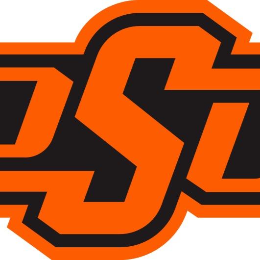 Oklahoma State