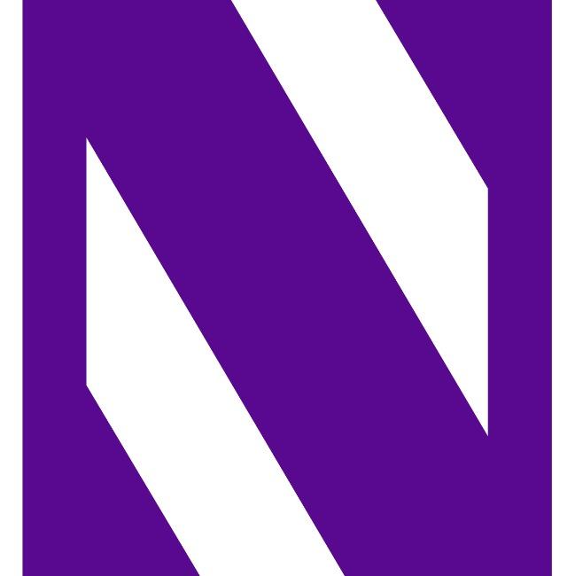 Northwestern