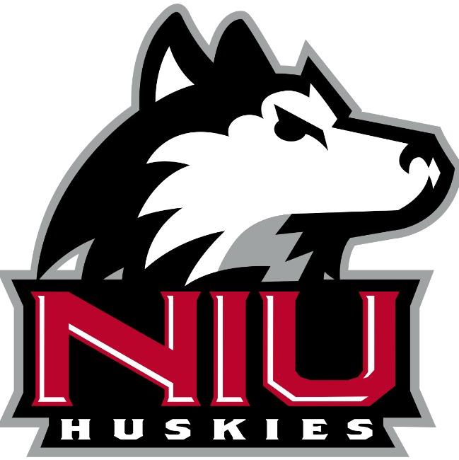Northern Illinois