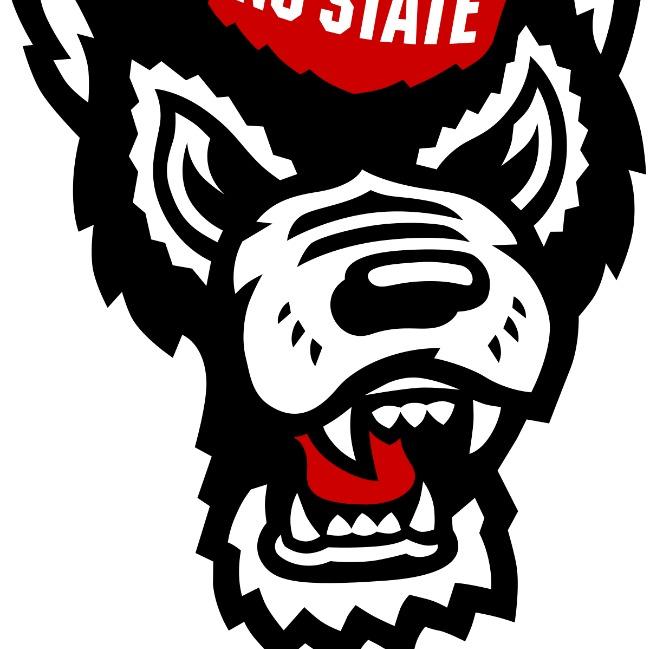 NC State
