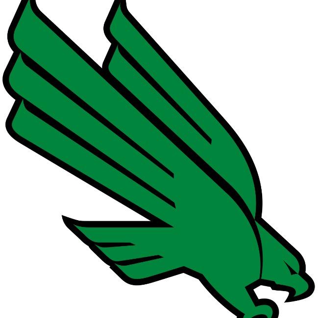 North Texas