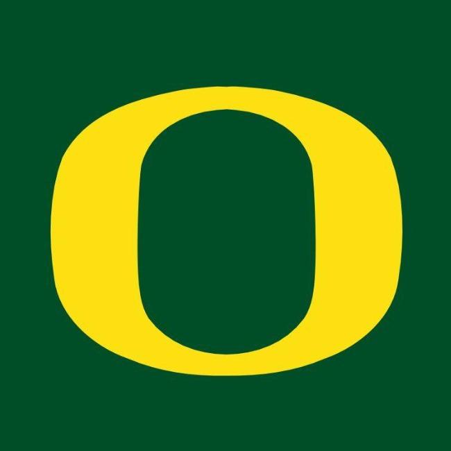 Oregon