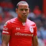 Felipe pardo