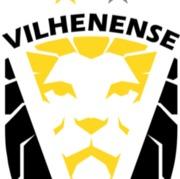 Vilhense/RO