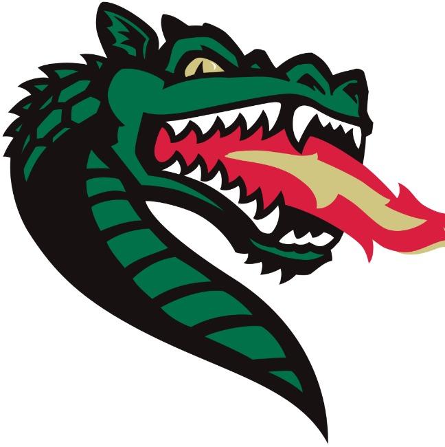 UAB