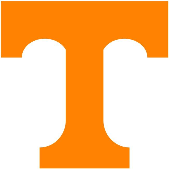 Tennessee