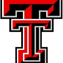 Texas Tech