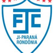 Ji-Paraná/RO