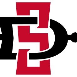 San Diego State