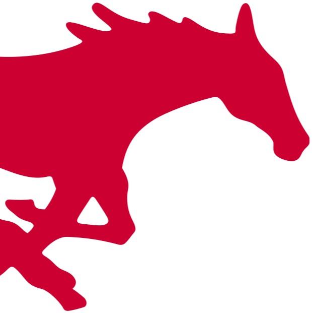 SMU