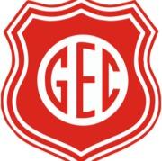 Guajará/RO