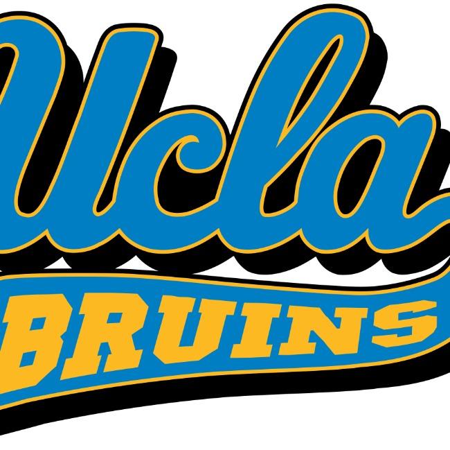 UCLA