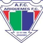 Ariquemes/RO