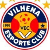 Vilhena/RO