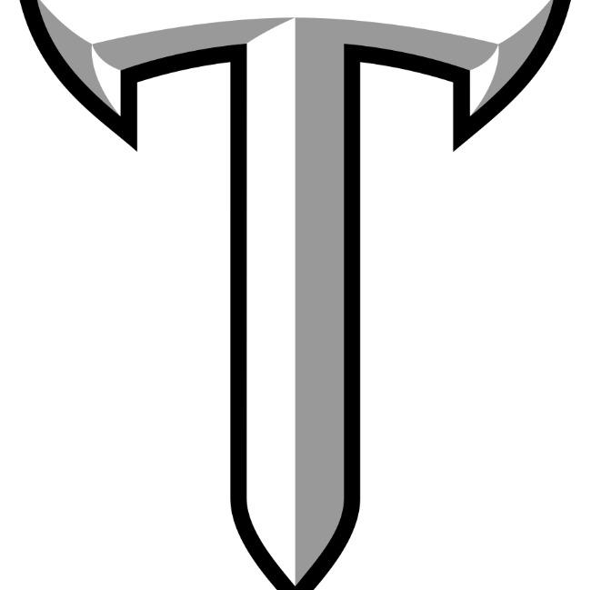 Troy