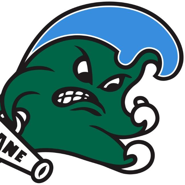 Tulane
