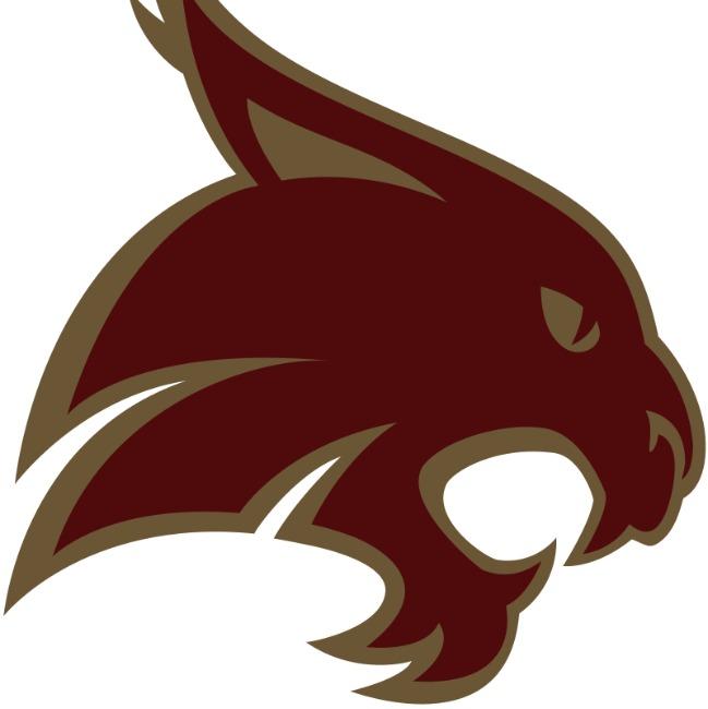 Texas State
