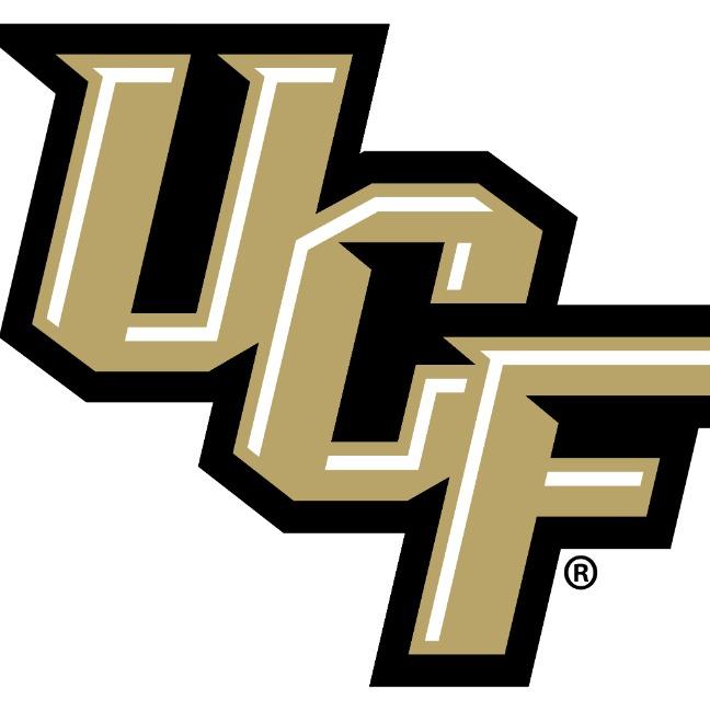 UCF