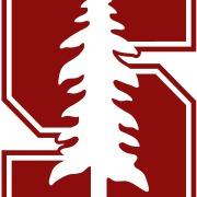 Stanford