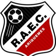 Real Ariquemes/RO