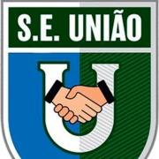 União Cacoalense/RO