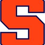 Syracuse