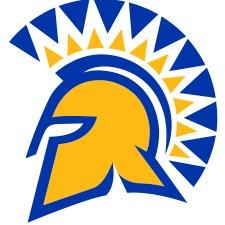San Jose State