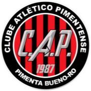 Atl.Pimentense/RO