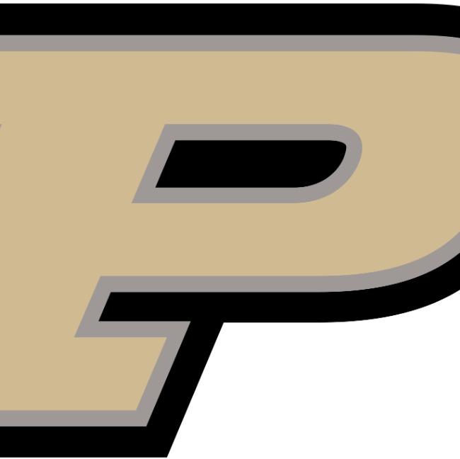 Purdue