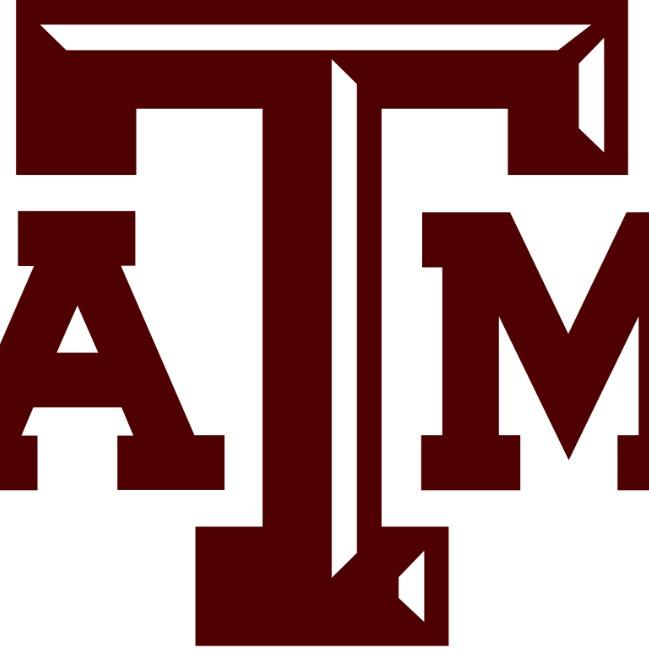 Texas A&M