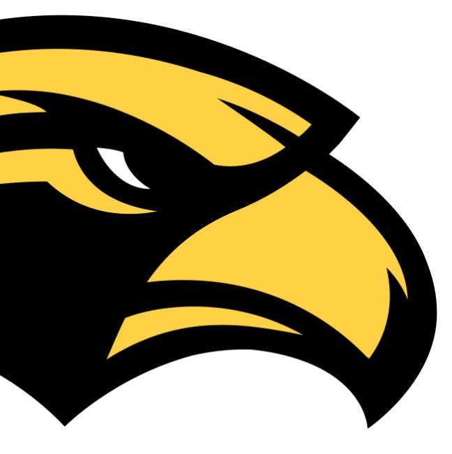 Southern Mississippi