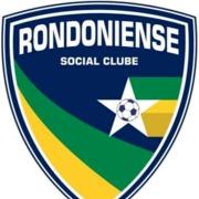 Rondoniense/RO