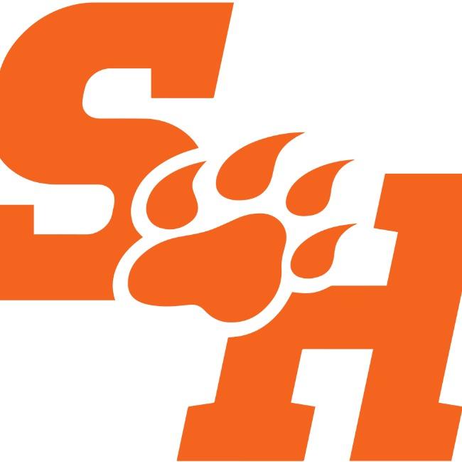 Sam Houston