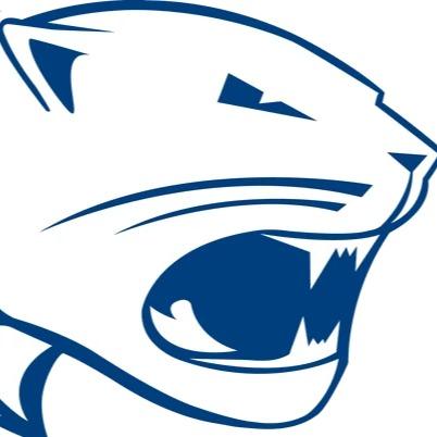 South Alabama