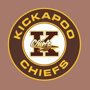 Kickapoo Chiefs