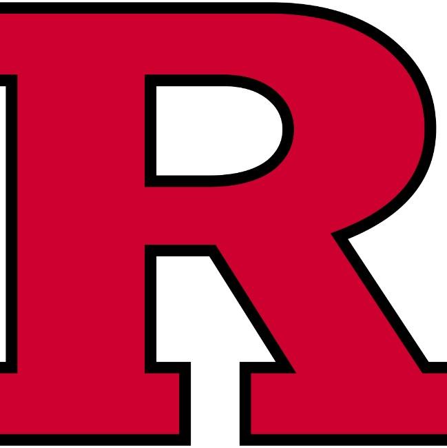 Rutgers