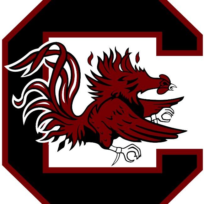 South Carolina