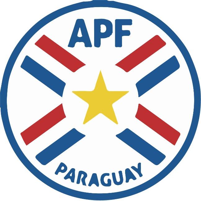 - Paraguay