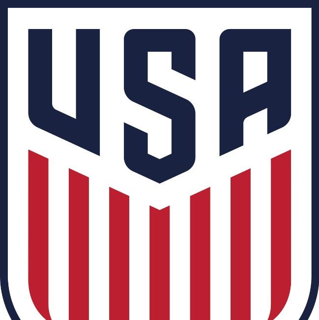 - Estados Unidos