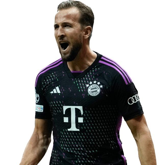 Kane