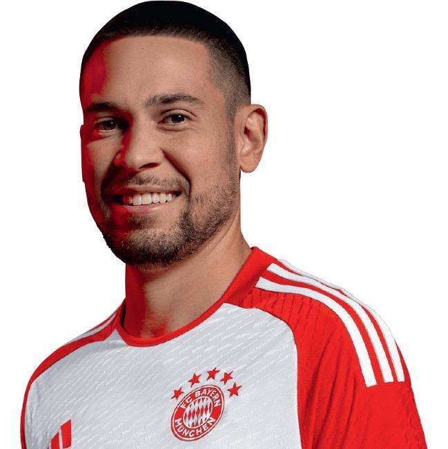 Guerreiro
