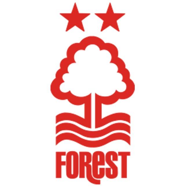 Nottingham Forest