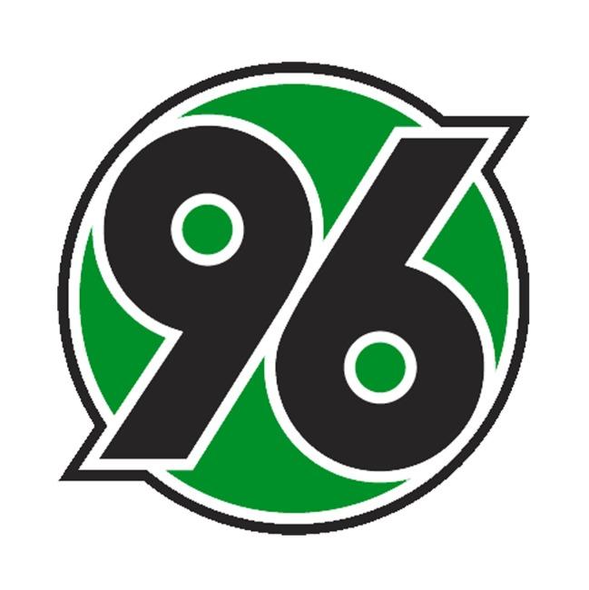 Hannover 96