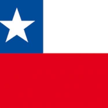 Nicivan (Chile)